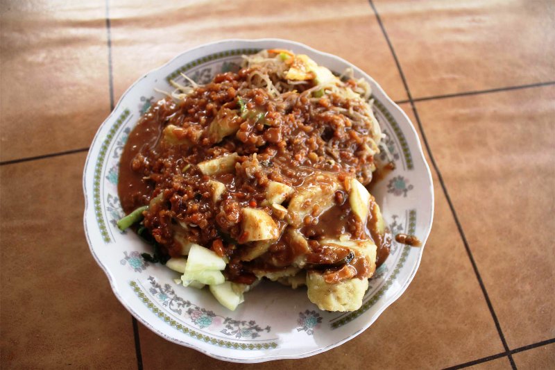 nasi-pecel_20150602_211335.jpg