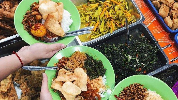 nasi-uduk-bu-sum.jpg