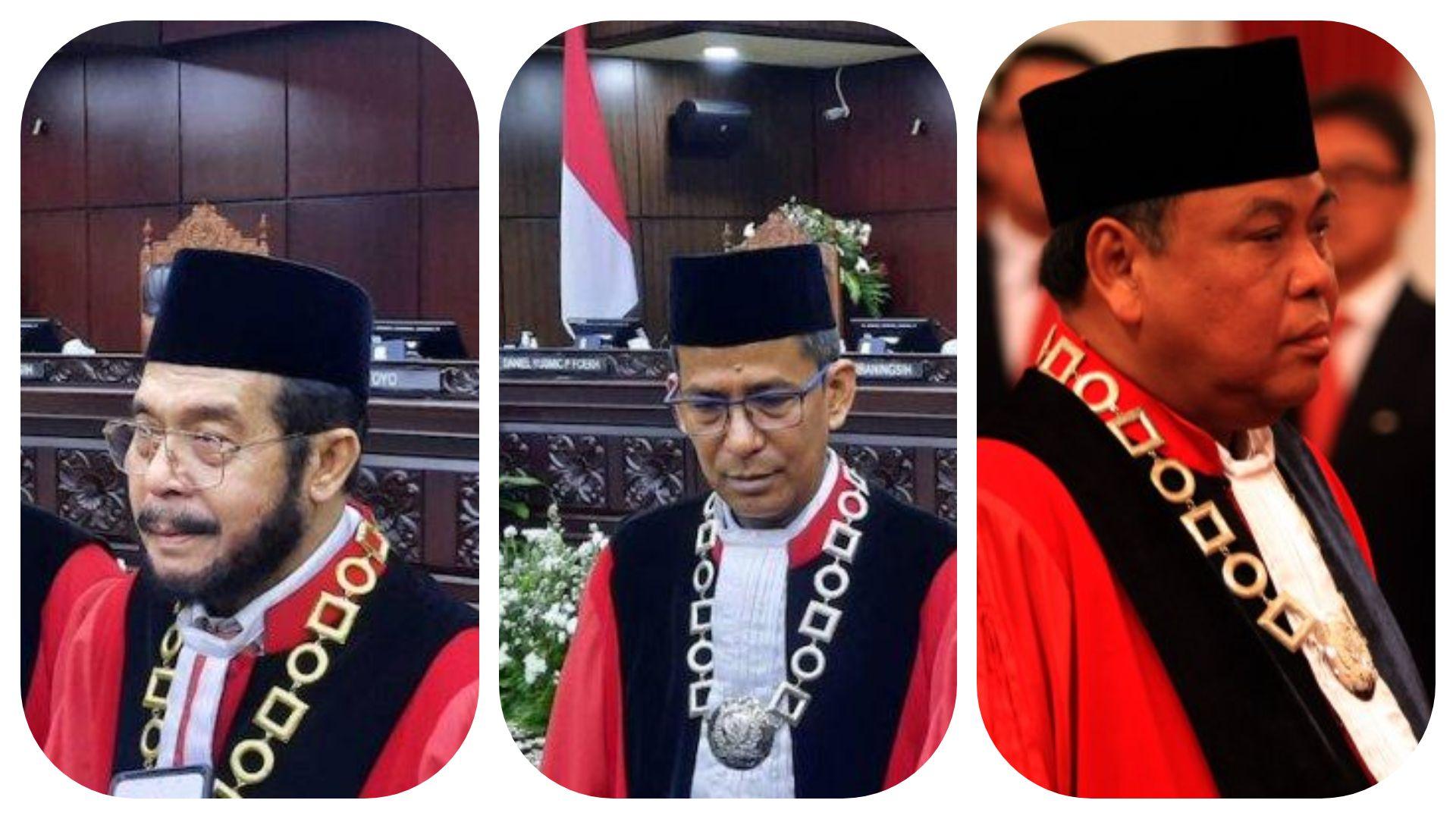 nasib-hakim-anwar-usman-saldi-isra-dan-arief-hidayat.jpg