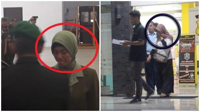 nasib-istri-anggota-tni-setelah-suami-dicopot-dari-jabatan.jpg