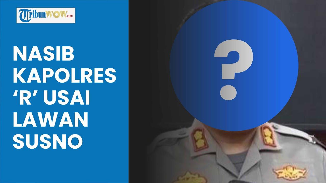 nasib-kapolres-inisial-r-di-kasus-vina-cirebon.jpg