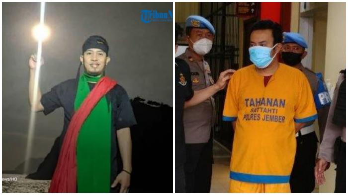 nasib-ketua-tunggal-jati-nusantara-istri-dan-anak-tewas-dalam-ritual-kini-nur-hasan-jadi-tersangka.jpg