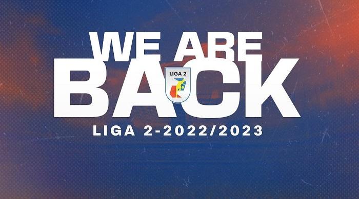 nasib-liga-2-musim-20222023-akan-segera-ditentukan-pada-24-januari-2023.jpg