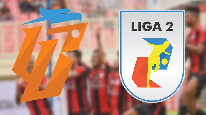 nasib-liga-2-segera-ditentukan-pt-lib-ajak-owner-klub-meeting.jpg