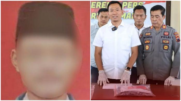 nasib-mar-siswa-yang-bacok-gurunya-di-demak-gara-gara-sakit-hati-terancam-dipenjara-12-tahun.jpg