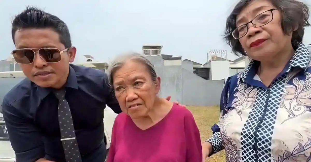 nasib-pilu-nenek-elina.jpg