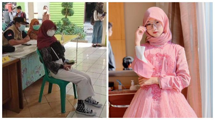 nasib-seleb-tiktok-juy-putri-yang-gelar-pesta-ultah-saat-ppkm-level-4-kini-didenda-rp-12-juta.jpg