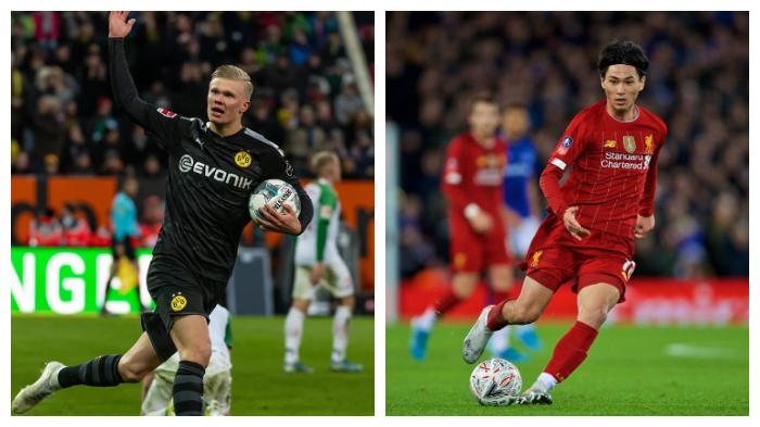 nasib-tragis-erling-haaland-takumi-minamino-tersingkir-2-kali-dengan-klub-beda-di-liga-champions.jpg