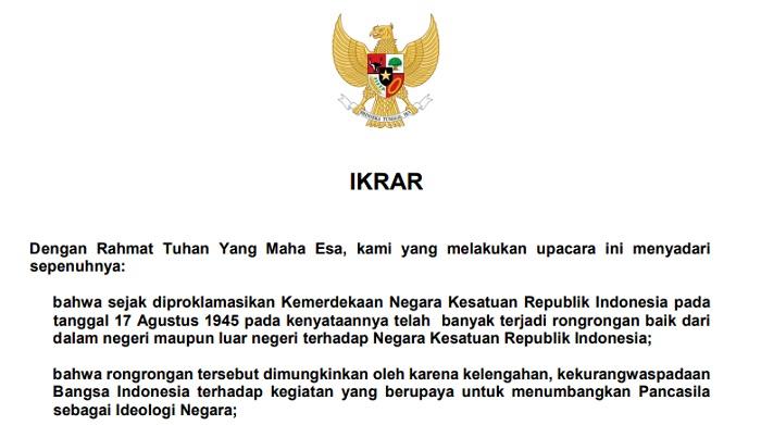 naskah-ikrar-hari-kesaktian-pancasila-2022-gt.jpg