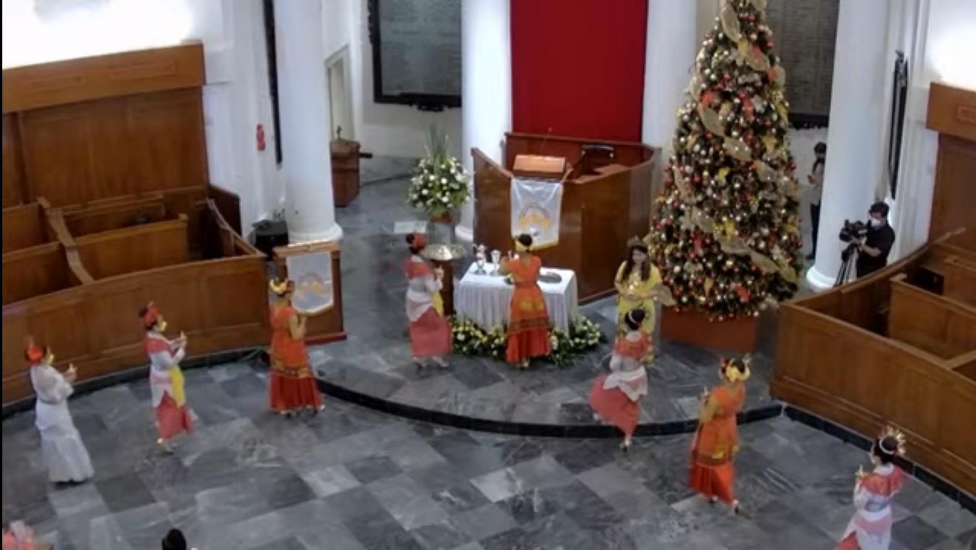 natal-nasional-2021.jpg
