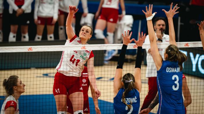 natalia-medrzyk-polandia-vs-serbia-vnl-2024.jpg