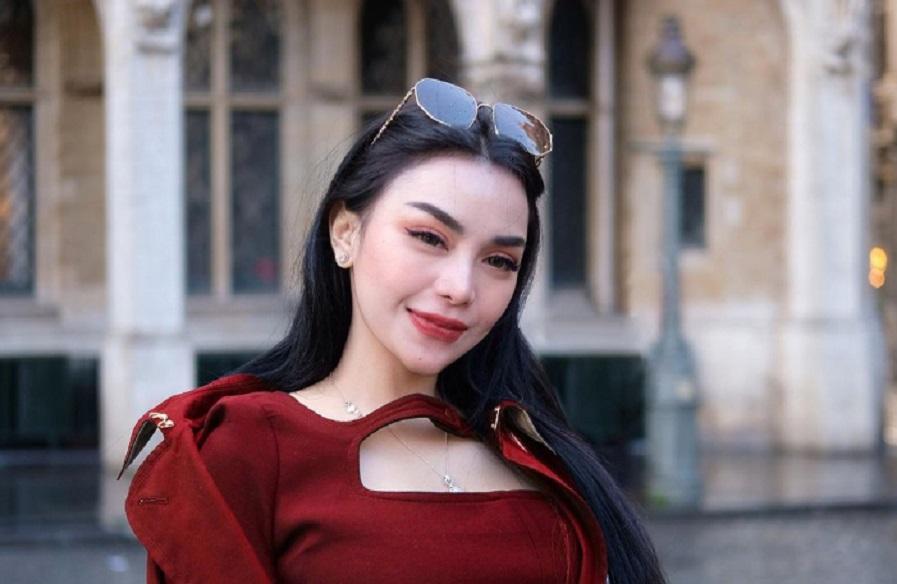 natalie-wenas1234.jpg