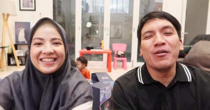 natasha-rizki-dan-desta-safsa.jpg