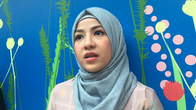 natasha-rizki_20161208_171434.jpg