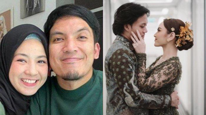 natasha-rizky-dan-desta-sule-ingatkan-rizky-febian-soal-konsekuensi.jpg