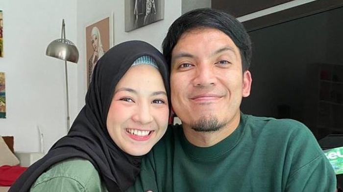 natasha-rizky-memahami-karakter-genit-desta.jpg