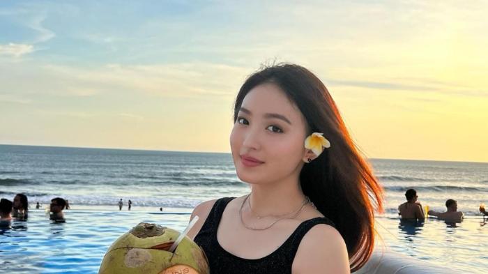 natasha-wilona-mengungkapkan-awal-memulai-karier.jpg