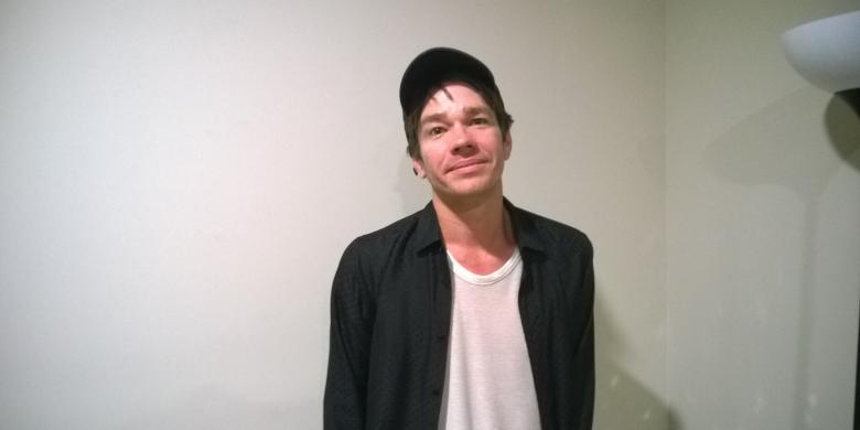 nate-ruess_20150803_153825.jpg