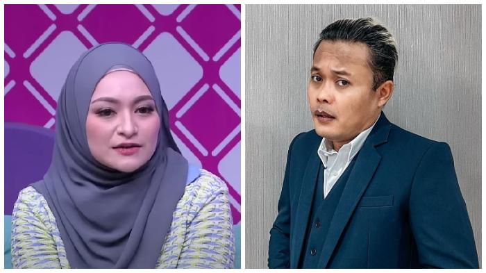 nathalie-holscher-mengaku-ingin-menyudahi-rumah-tangganya.jpg
