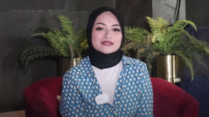 nathalie-holscher-mengaku-tipikal-yang-bucin-dan-manja-saat-masih-berumah-tangga-dengan-sule.jpg