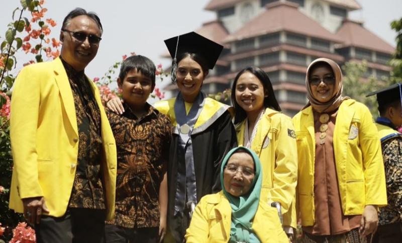 nathania-imanina-matram-adalah-adik-dari-nasya-amalina-matram.jpg