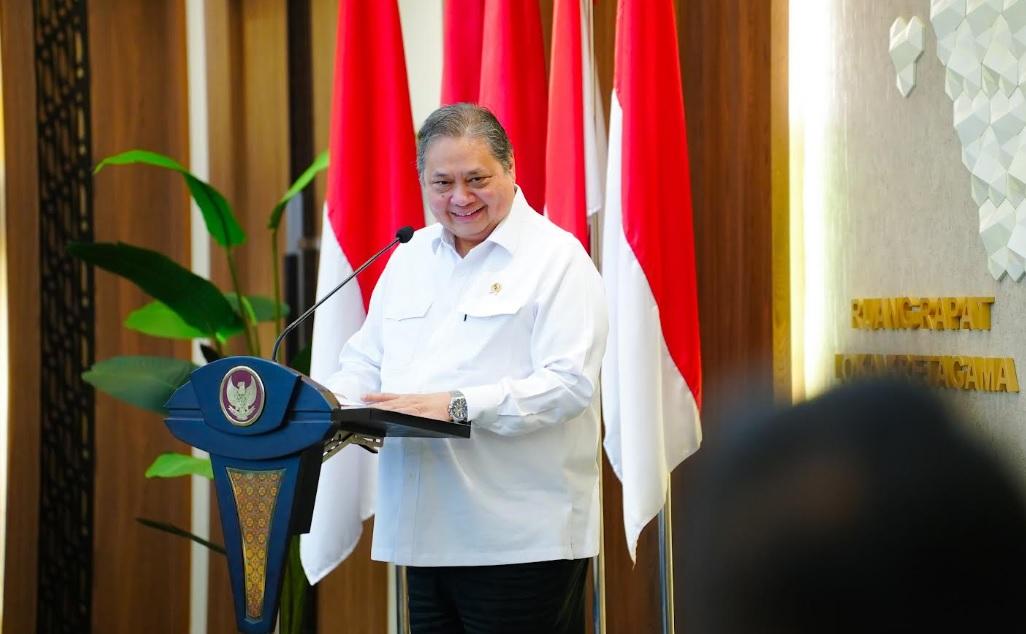 nator-Bidang-Perekonomian-Airlangga.jpg