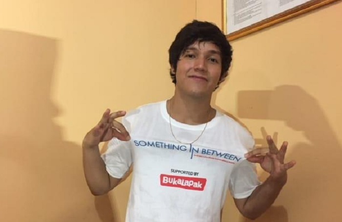 naufal-samudra_20180831_213848.jpg