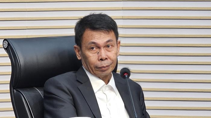 nawawiii-kpk.jpg