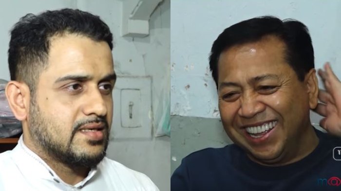 nazaruddin-dan-setya-novanto_20180726_075201.jpg