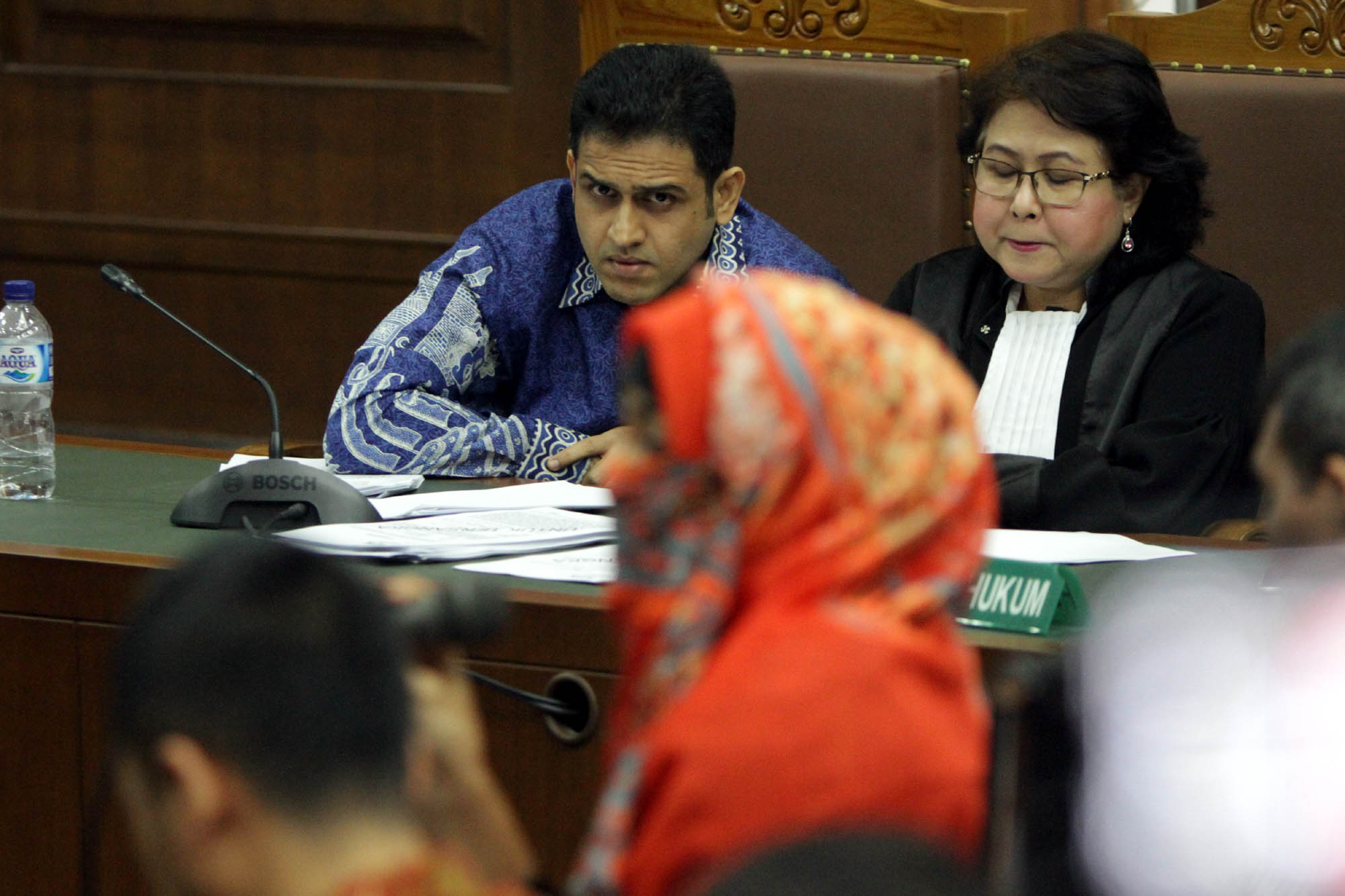 nazaruddin-jalani-persidangan-lanjutan-kasus-tppu_20160324_012958.jpg