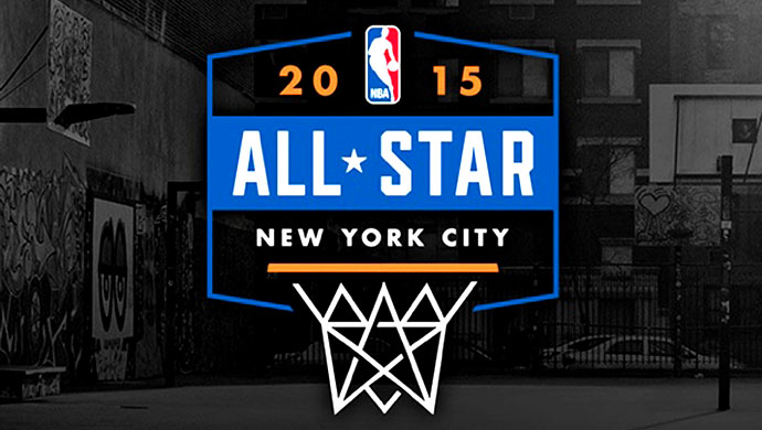nba-all-star-2015_20150130_210002.jpg
