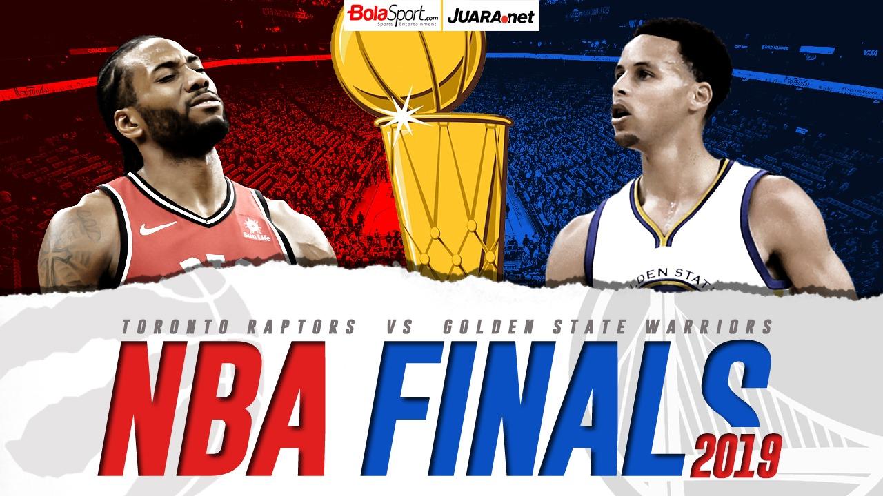 nba-finals-2019.jpg