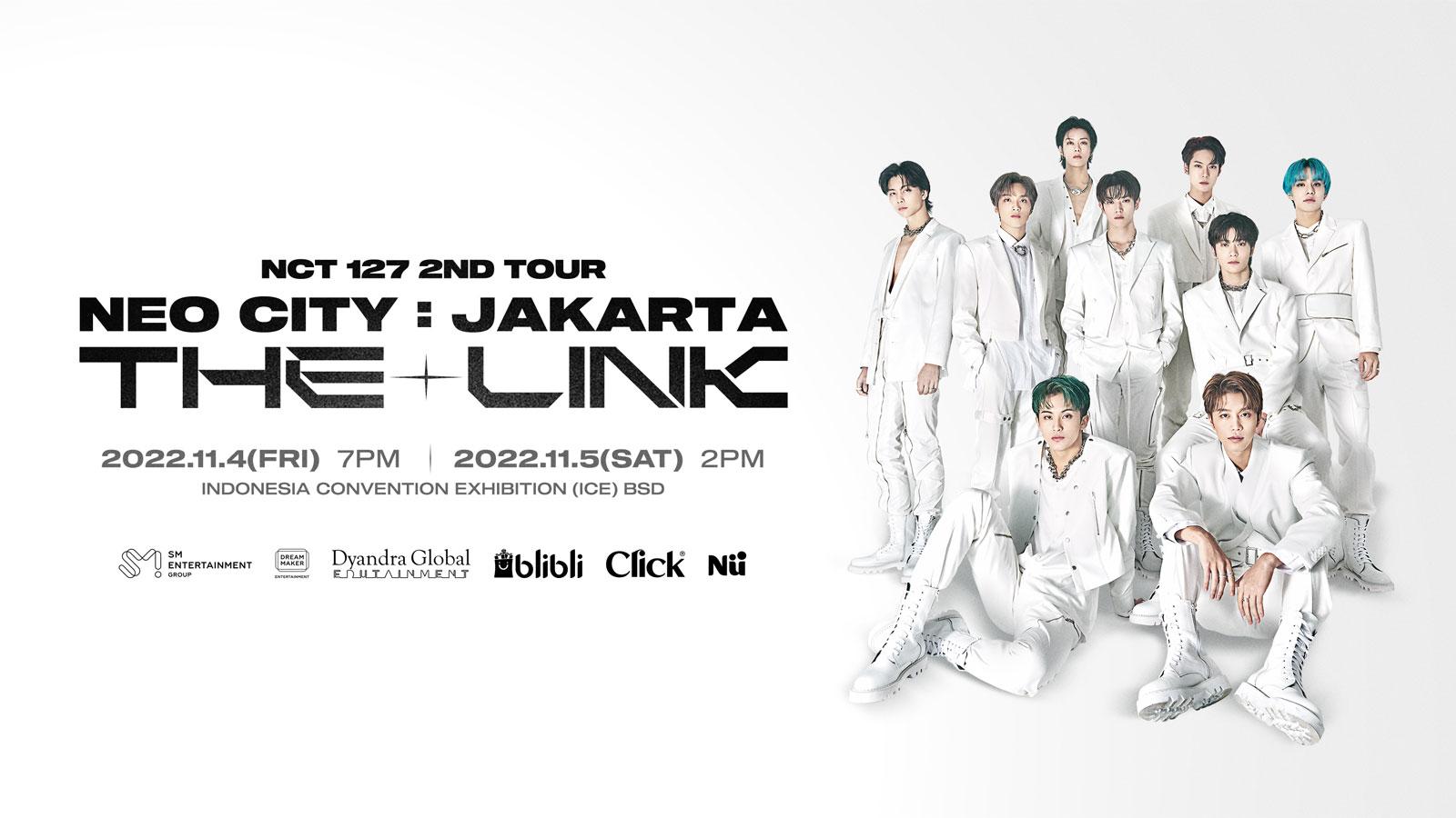 nct-127-2nd-tour-neo-city-jakarta-the-link-sdf.jpg