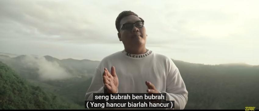 ndarboy-genk-dalam-video-klip-lagu-ojo-nangis.jpg