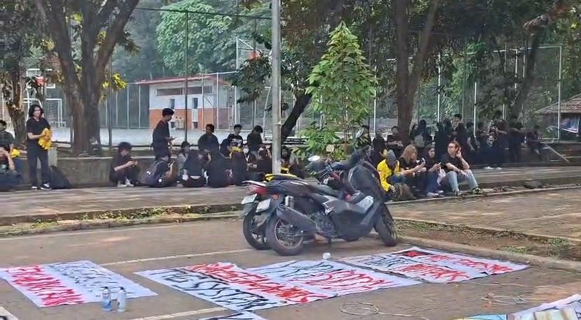 ndonesia-UI-Jumat-1262026-puk.jpg