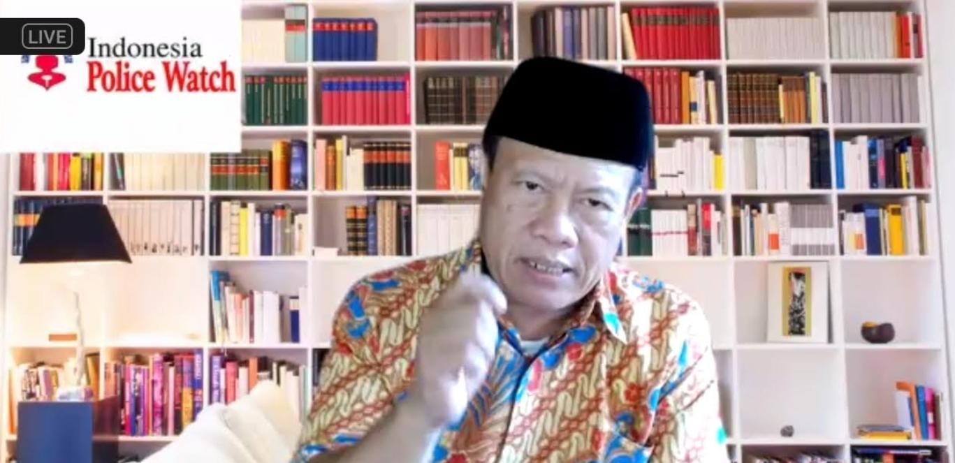 ndonesia-police-watch-ipw-sugeng-teguhv.jpg
