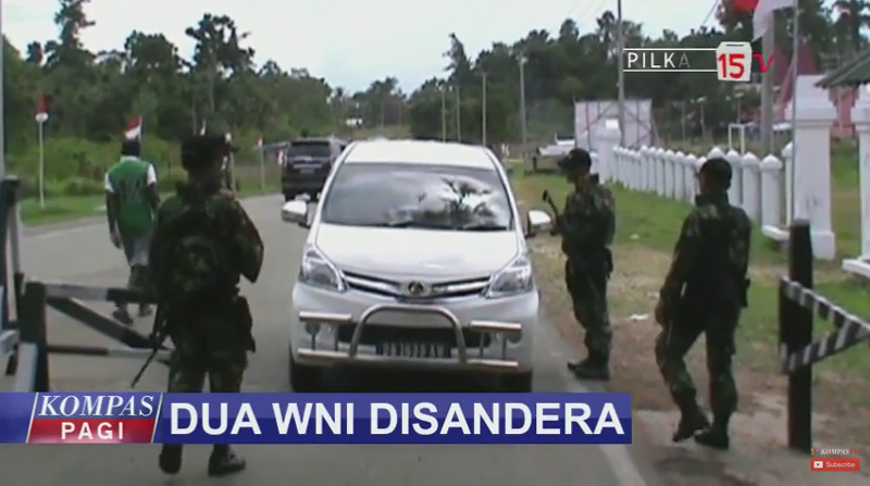 negosiasi-pembebasan-gagal-2-wni-masih-disandera-opm_20150917_154620.jpg