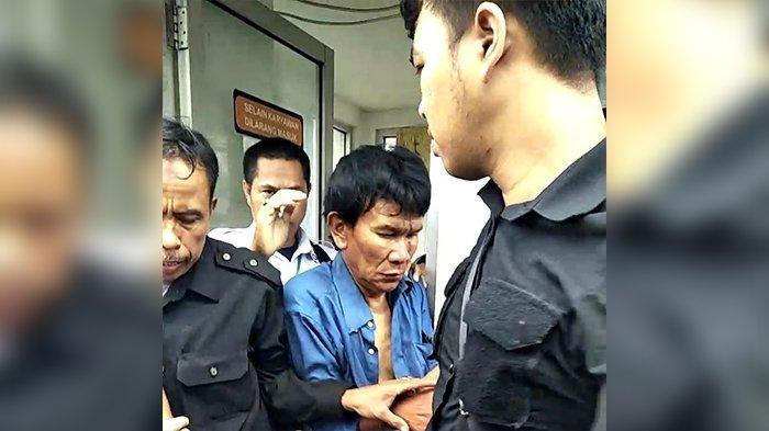 nekat-menjambret-di-rsud-sumedangjpg.jpg