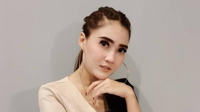 nella-kharisma-cantik.jpg