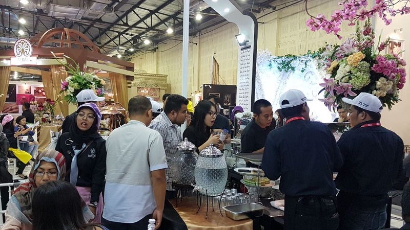 nendia-primarasa-gelar-open-test-food_20180121_191015.jpg