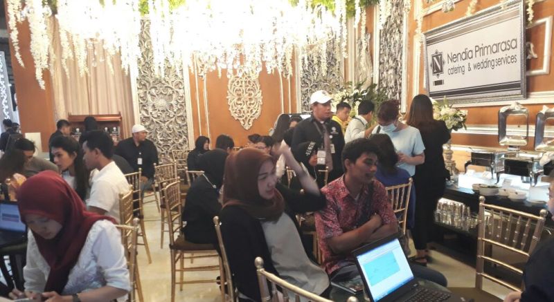 nendia-primarasa-memanjakan-pengunjung-jakarta-wedding-festival_20170826_235249.jpg