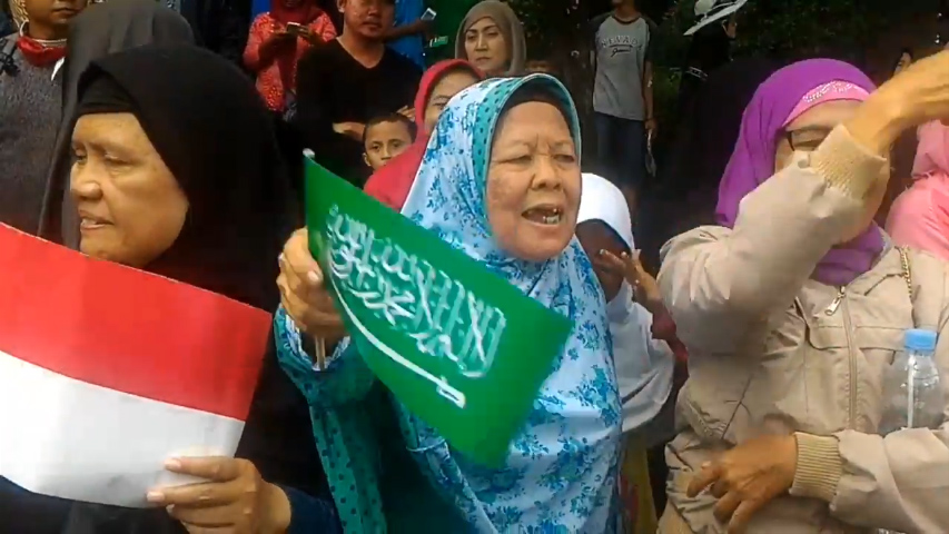 nenek-69-tahun_20170301_162452.jpg