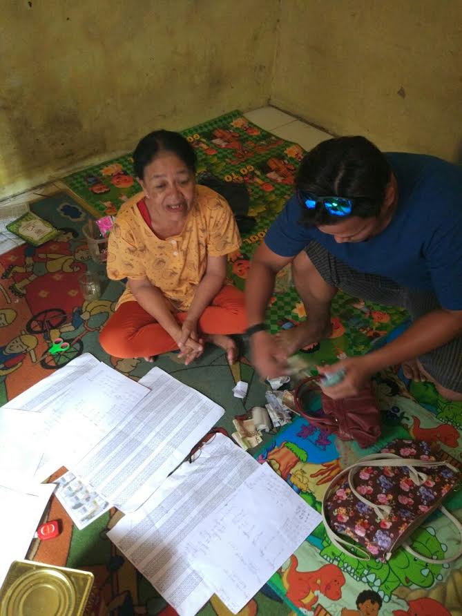 nenek-togel_20170705_184544.jpg