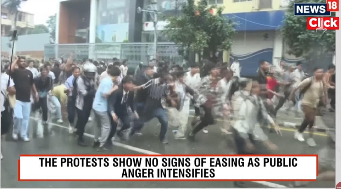 nepal-rusuh-demo-pm-nepal-mengundurkan-diri.jpg