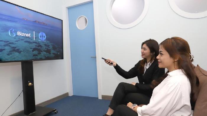 neptune-tv-kkp-di-biznet-iptv.jpg