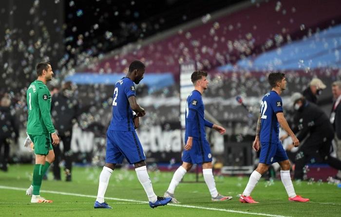 nestapa-chelsea-usai-derby-london.jpg