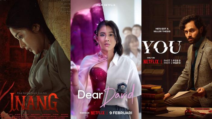 netflix-indonesia-februari-2023-ada-film-inang-dear-david-hingga-you-season-4-part-1.jpg