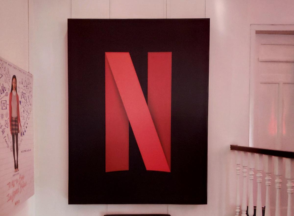 Dikabarkan Untung Rp16 Triliun dari Squid Game 2, Netflix Ternyata Punya 286 Juta Pelanggan