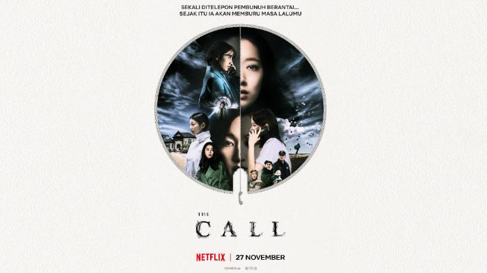 netflix-rilis-sinopsis-dan-trailer-resmi-perdana-film-korea-the-call.jpg