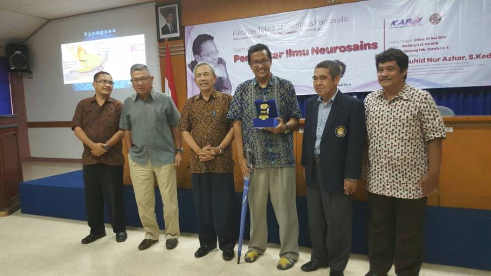 neuronsains_20170520_093435.jpg